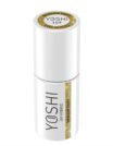 Lakier-Hybrydowy-UV-Hybrid-Dragon-Dust-6ml-109-4