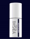 Lakier-Hybrydowy-UV-Hybrid-Edge-of-Shadow-6-ml-306-2