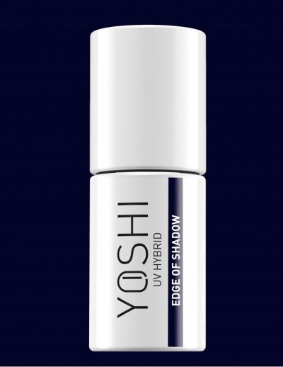 Lakier-Hybrydowy-UV-Hybrid-Edge-of-Shadow-6-ml-306-2