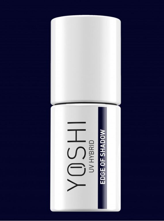 Lakier-Hybrydowy-UV-Hybrid-Edge-of-Shadow-6-ml-306-2