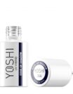 Lakier-Hybrydowy-UV-Hybrid-Edge-of-Shadow-6-ml-306-3