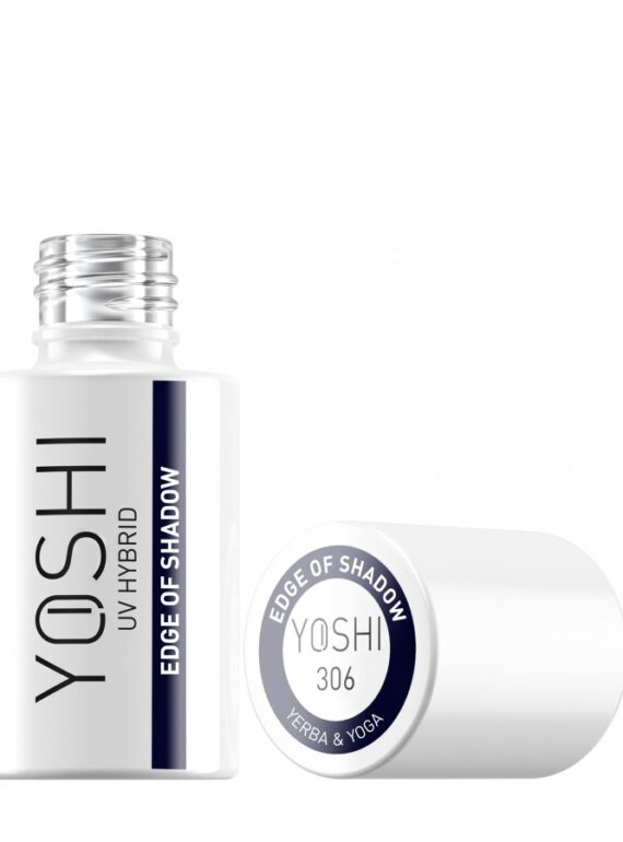 Lakier-Hybrydowy-UV-Hybrid-Edge-of-Shadow-6-ml-306-3
