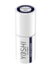Lakier-Hybrydowy-UV-Hybrid-Edge-of-Shadow-6-ml-306-4