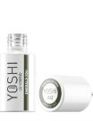 Lakier-Hybrydowy-UV-Hybrid-Emerald-You-6-ml-202-3