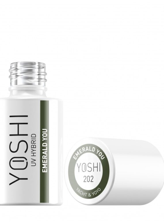 Lakier-Hybrydowy-UV-Hybrid-Emerald-You-6-ml-202-3