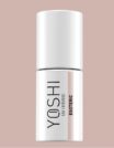 Lakier-Hybrydowy-UV-Hybrid-Esoteric-6-ml-406-2