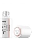Lakier-Hybrydowy-UV-Hybrid-Esoteric-6-ml-406-3
