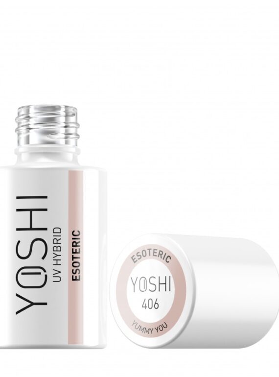 Lakier-Hybrydowy-UV-Hybrid-Esoteric-6-ml-406-3