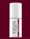 Lakier-Hybrydowy-UV-Hybrid-Essence-of-Me-6-ml-304-2