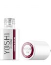 Lakier-Hybrydowy-UV-Hybrid-Essence-of-Me-6-ml-304-3