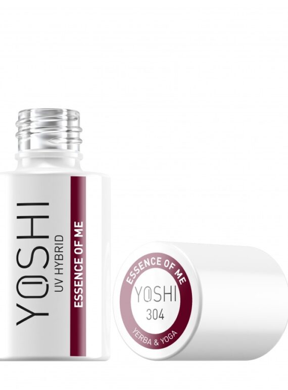 Lakier-Hybrydowy-UV-Hybrid-Essence-of-Me-6-ml-304-3
