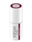 Lakier-Hybrydowy-UV-Hybrid-Essence-of-Me-6-ml-304-4