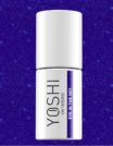 Lakier-Hybrydowy-UV-Hybrid-Eye-in-the-Sky-6-ml-508-2