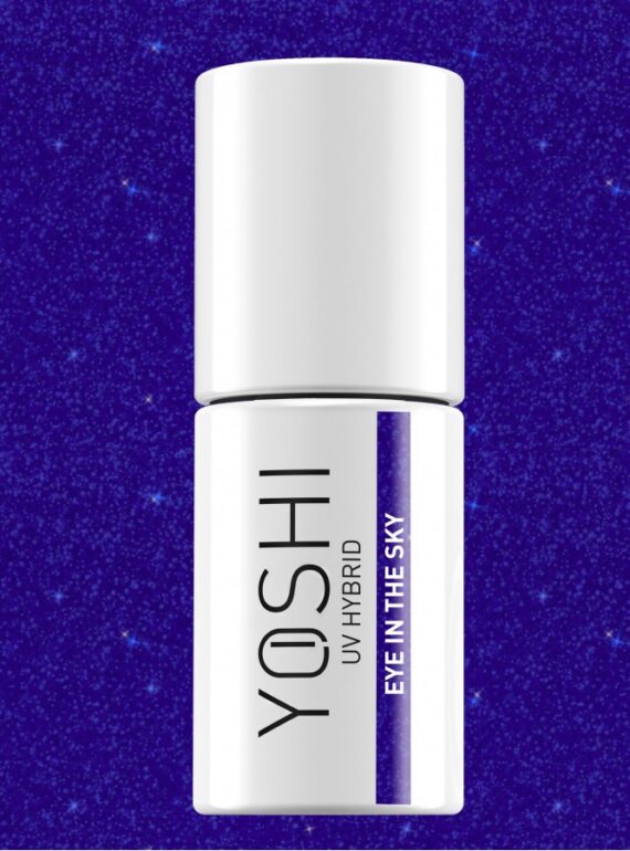 Lakier-Hybrydowy-UV-Hybrid-Eye-in-the-Sky-6-ml-508-2