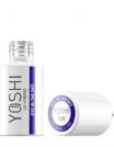 Lakier-Hybrydowy-UV-Hybrid-Eye-in-the-Sky-6-ml-508-3
