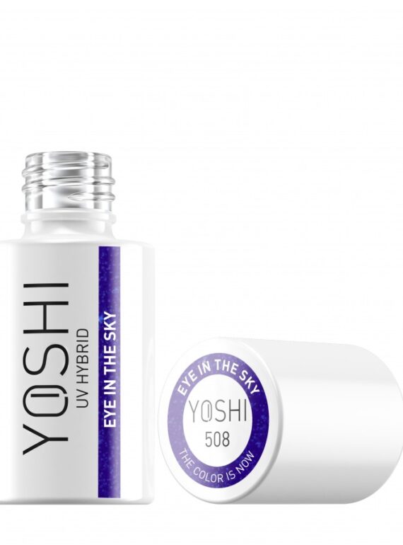Lakier-Hybrydowy-UV-Hybrid-Eye-in-the-Sky-6-ml-508-3