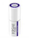 Lakier-Hybrydowy-UV-Hybrid-Eye-in-the-Sky-6-ml-508-4