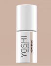 Lakier-Hybrydowy-UV-Hybrid-Fading-Bride-6-ml-506-2