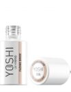 Lakier-Hybrydowy-UV-Hybrid-Fading-Bride-6-ml-506-3