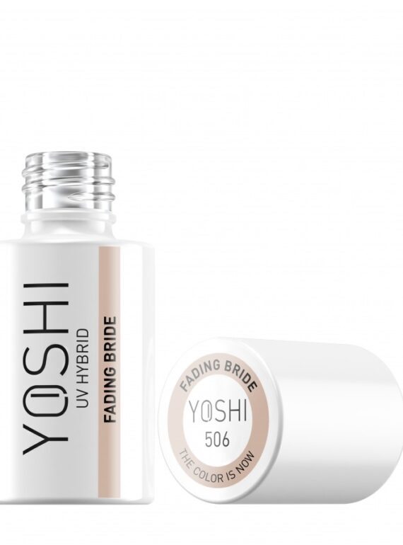 Lakier-Hybrydowy-UV-Hybrid-Fading-Bride-6-ml-506-3
