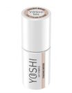 Lakier-Hybrydowy-UV-Hybrid-Fading-Bride-6-ml-506-4