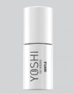 Lakier-Hybrydowy-UV-Hybrid-Gentle-6-ml-401-2