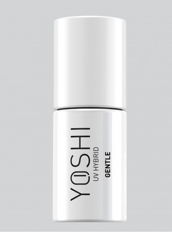 Lakier-Hybrydowy-UV-Hybrid-Gentle-6-ml-401-2