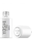 Lakier-Hybrydowy-UV-Hybrid-Gentle-6-ml-401-3