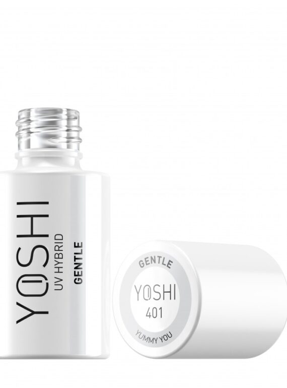 Lakier-Hybrydowy-UV-Hybrid-Gentle-6-ml-401-3