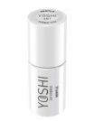 Lakier-Hybrydowy-UV-Hybrid-Gentle-6-ml-401-4