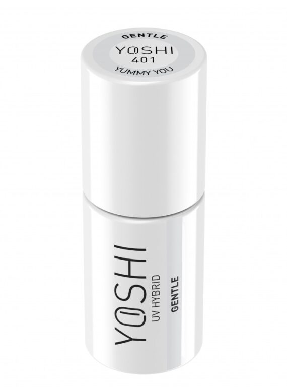 Lakier-Hybrydowy-UV-Hybrid-Gentle-6-ml-401-4