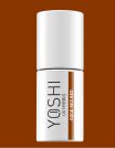 Lakier-Hybrydowy-UV-Hybrid-Good-Red-Bed-6-ml-303-2