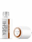 Lakier-Hybrydowy-UV-Hybrid-Good-Red-Bed-6-ml-303-3
