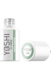 Lakier-Hybrydowy-UV-Hybrid-Green-Dragon-6-ml-104-3