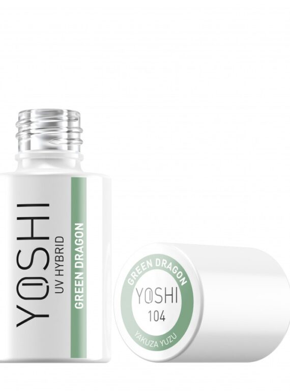 Lakier-Hybrydowy-UV-Hybrid-Green-Dragon-6-ml-104-3