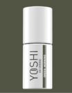 Lakier-Hybrydowy-UV-Hybrid-Green-Morning-6-ml-302-2