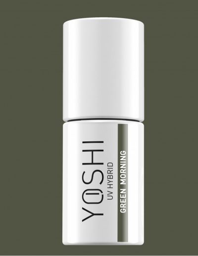 Lakier-Hybrydowy-UV-Hybrid-Green-Morning-6-ml-302-2