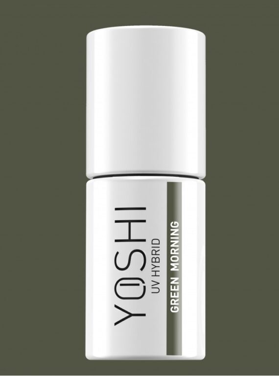 Lakier-Hybrydowy-UV-Hybrid-Green-Morning-6-ml-302-2