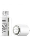 Lakier-Hybrydowy-UV-Hybrid-Green-Morning-6-ml-302-3