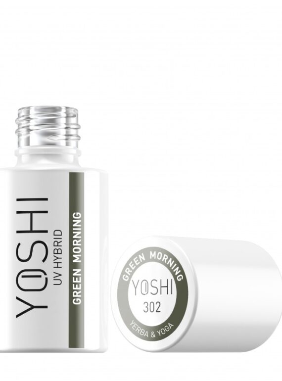 Lakier-Hybrydowy-UV-Hybrid-Green-Morning-6-ml-302-3