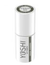Lakier-Hybrydowy-UV-Hybrid-Green-Morning-6-ml-302-4