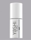 Lakier-Hybrydowy-UV-Hybrid-Hazy-6-ml-402-2