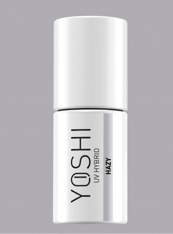 Lakier-Hybrydowy-UV-Hybrid-Hazy-6-ml-402-2
