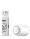 Lakier-Hybrydowy-UV-Hybrid-Hazy-6-ml-402-3