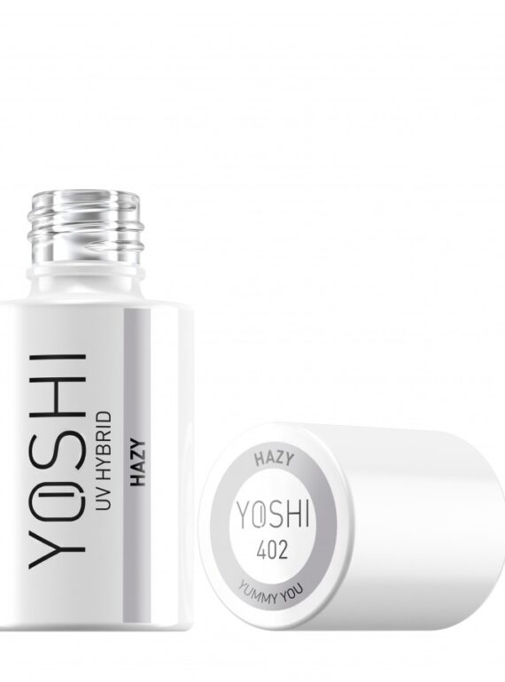 Lakier-Hybrydowy-UV-Hybrid-Hazy-6-ml-402-3