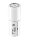 Lakier-Hybrydowy-UV-Hybrid-Hazy-6-ml-402-4