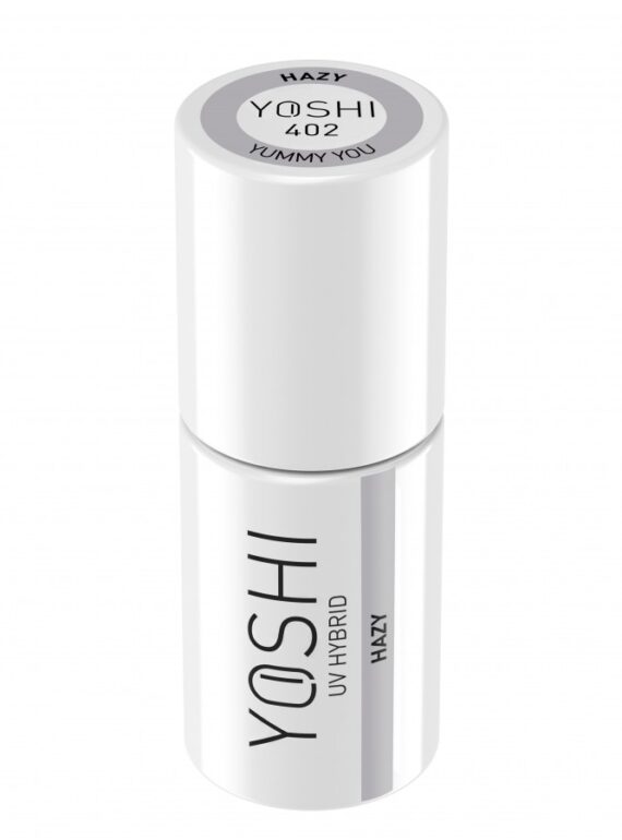 Lakier-Hybrydowy-UV-Hybrid-Hazy-6-ml-402-4