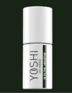 Lakier-Hybrydowy-UV-Hybrid-In-to-the-Absinthe-6-ml-603-2