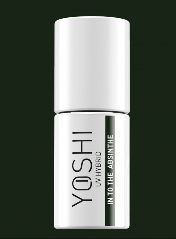 Lakier-Hybrydowy-UV-Hybrid-In-to-the-Absinthe-6-ml-603-2