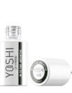 Lakier-Hybrydowy-UV-Hybrid-In-to-the-Absinthe-6-ml-603-3